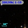 [SDG99b] 1-59
