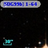 [SDG99b] 1-64