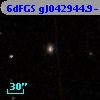 6dFGS gJ042944.9-135830