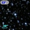 Cl* NGC 7092   PLAT    3113