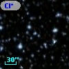 Cl* NGC 7092   PLAT    3118