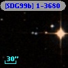 [SDG99b] 1-3680
