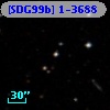 [SDG99b] 1-3688