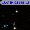 1RXS J042914.6-133422