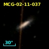 MCG-02-11-037