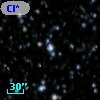 Cl* NGC 7092   PLAT    3127
