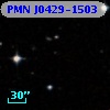 PMN J0429-1503