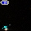 WISH B0427.4-1452