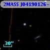 2MASS J04190126-1514423