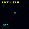 LP  714-37 B