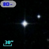 BD-18   812