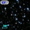 Cl* NGC 7092   PLAT    3134