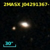 6dFGS gJ042913.7-180722