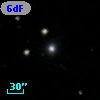 6dFGS gJ042931.2-181035
