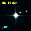 BD-16   834