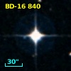 BD-16   840
