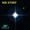 HD  27507