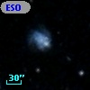 ESO 550-20