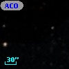 ACO S  435