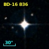 BD-16   836