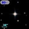 BD-17   855