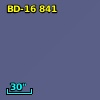 BD-16   841