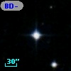 BD-18   814