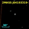 1RXS J041933.0-170204