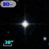 BD-17   847