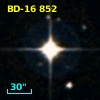 BD-16   852
