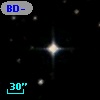 BD-17   877