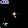 BD-17   881