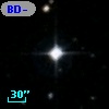 BD-18   841