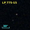 LHS  1669