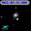 MCG-03-12-008
