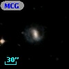 MCG-03-12-003