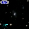 ESO 551-9