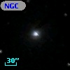 NGC  1584