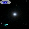 NGC  1583