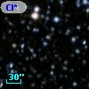 Cl* NGC 7092   PLAT    3156