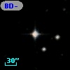 BD-17   870