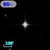 BD-16   856