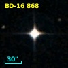 BD-16   868