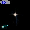 BD-17   858