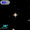 BD-16   859