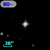 BD-17   885