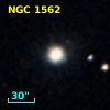 NGC  1562