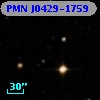 PMN J0429-1759