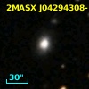 6dFGS gJ042943.1-174546