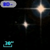 BD-16   850